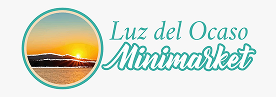 Minimarket en Linares